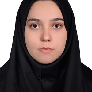 دکتر هما مظفرتیزابی