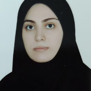 دکتر فائزه رشیدی