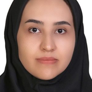دکتر سمیه ایزدپناه