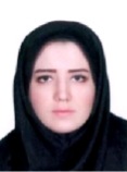 دکتر نگین دولت